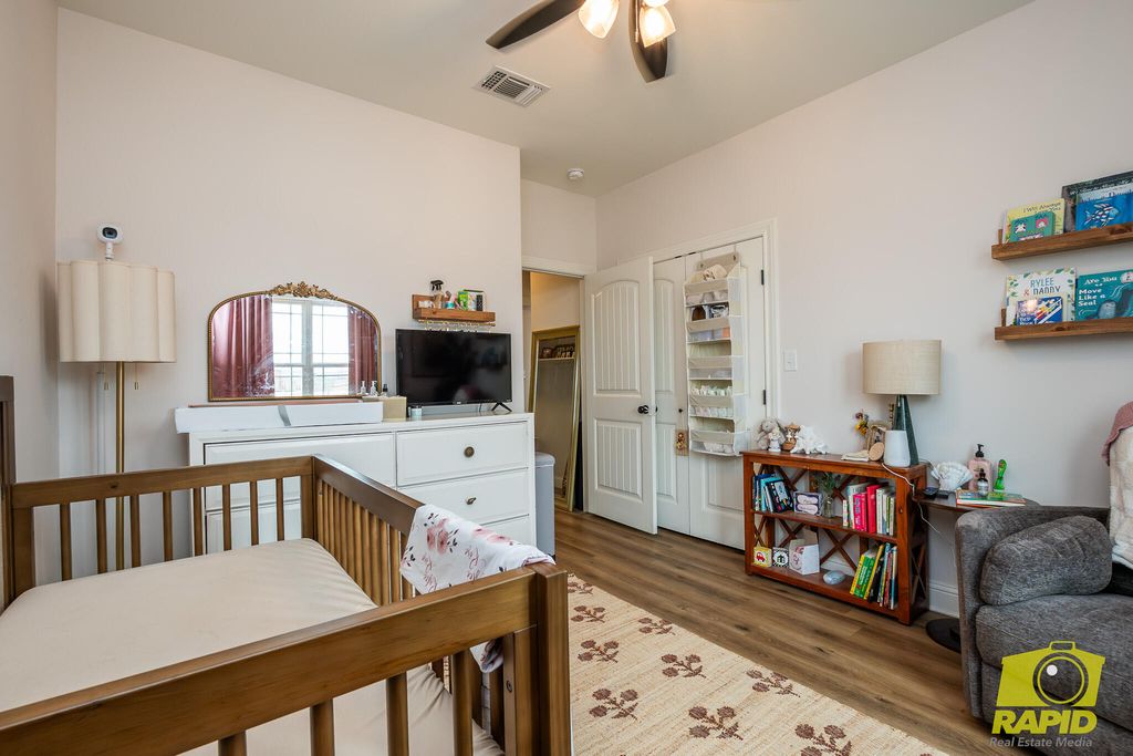 Image 31 of property listing at 3432 Ponca Path, San Angelo, TX 76901