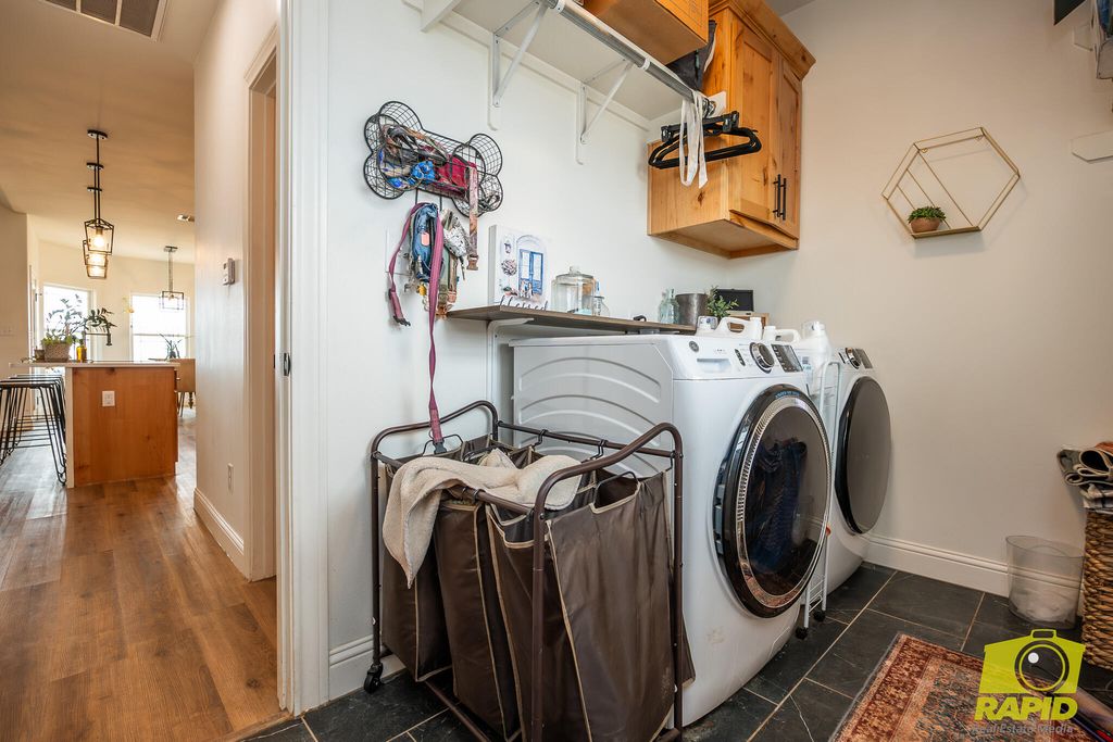 Image 35 of property listing at 3432 Ponca Path, San Angelo, TX 76901