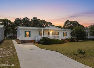 2188 Trout Avenue SW, Supply, NC 28462
