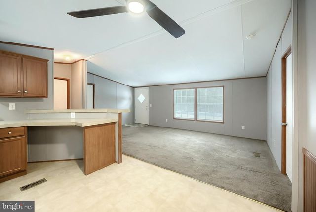 299 NAWAKWA RD, Biglerville, PA 17307