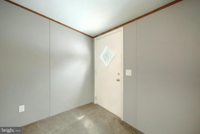 299 NAWAKWA RD, Biglerville, PA 17307