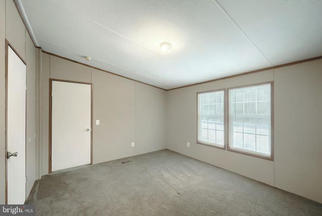 299 NAWAKWA RD, Biglerville, PA 17307