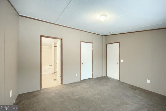 299 NAWAKWA RD, Biglerville, PA 17307