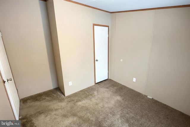 299 NAWAKWA RD, Biglerville, PA 17307