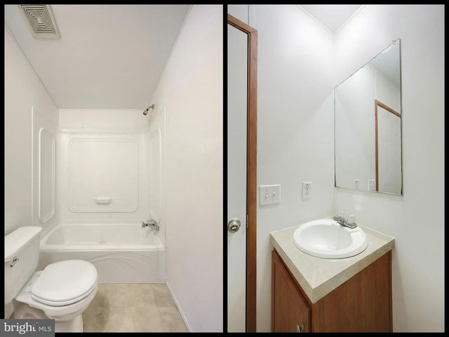 299 NAWAKWA RD, Biglerville, PA 17307