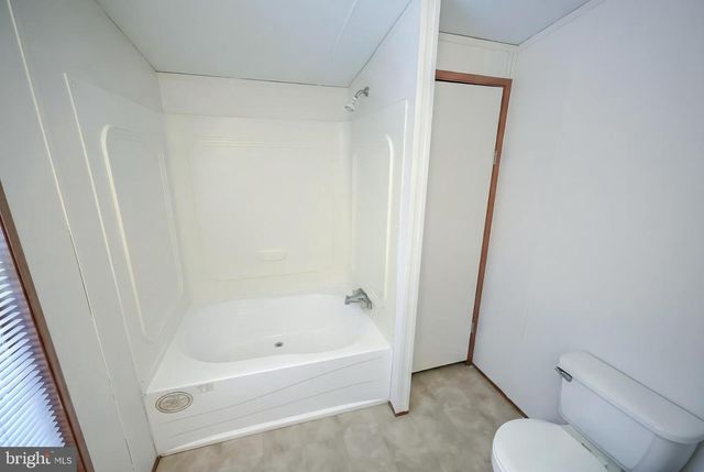 299 NAWAKWA RD, Biglerville, PA 17307