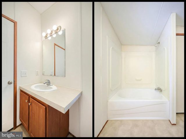 299 NAWAKWA RD, Biglerville, PA 17307