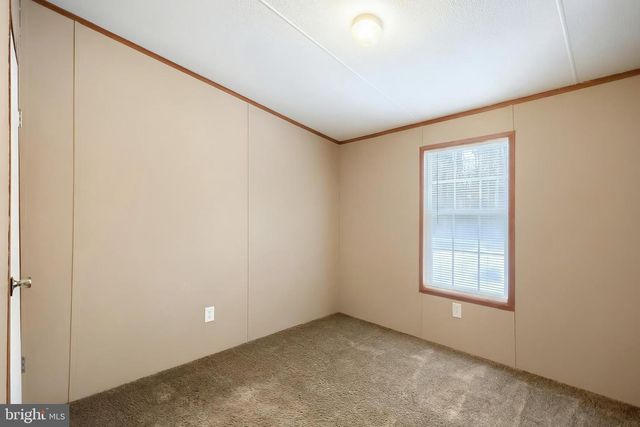 299 NAWAKWA RD, Biglerville, PA 17307