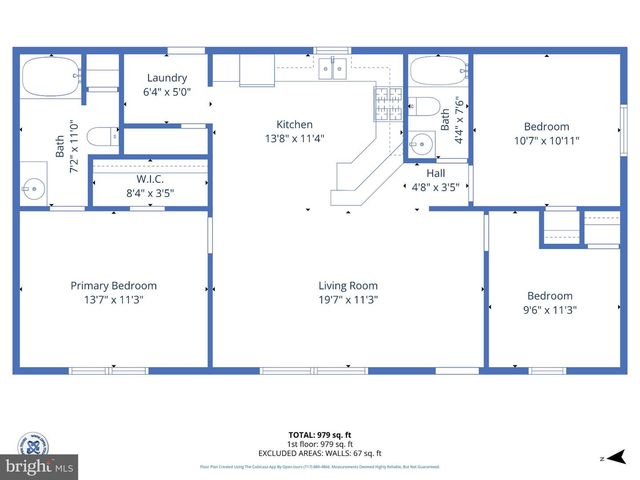 299 NAWAKWA RD, Biglerville, PA 17307