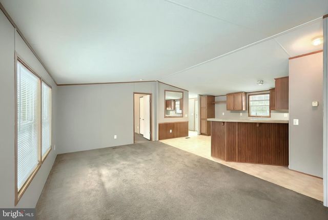 299 NAWAKWA RD, Biglerville, PA 17307