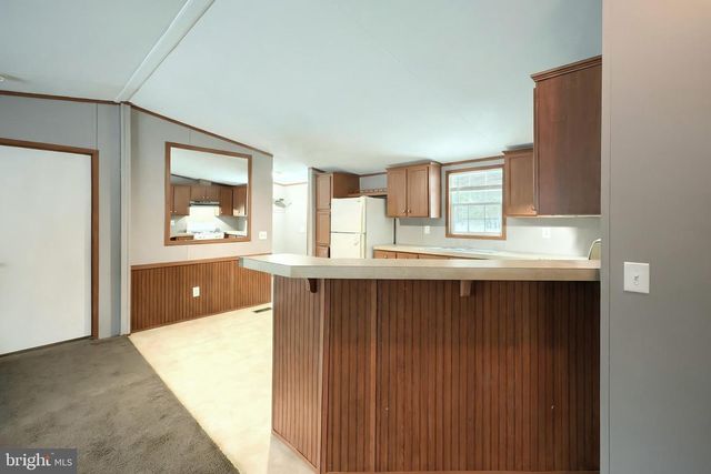 299 NAWAKWA RD, Biglerville, PA 17307