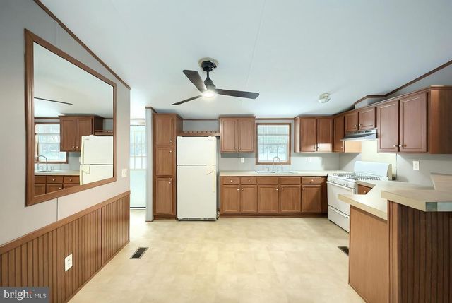 299 NAWAKWA RD, Biglerville, PA 17307