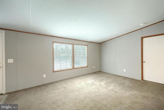 299 NAWAKWA RD, Biglerville, PA 17307