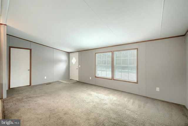 299 NAWAKWA RD, Biglerville, PA 17307