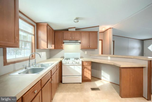 299 NAWAKWA RD, Biglerville, PA 17307