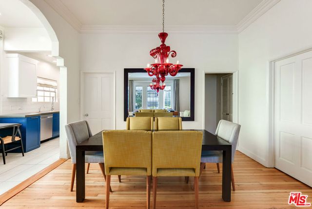 1014 N Doheny Drive, West Hollywood, CA 90069