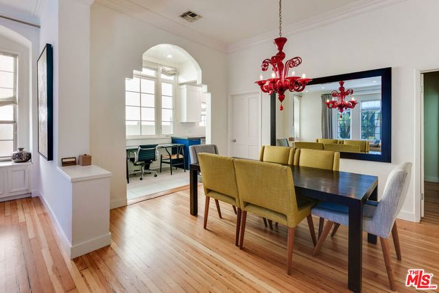 1014 N Doheny Drive, West Hollywood, CA 90069