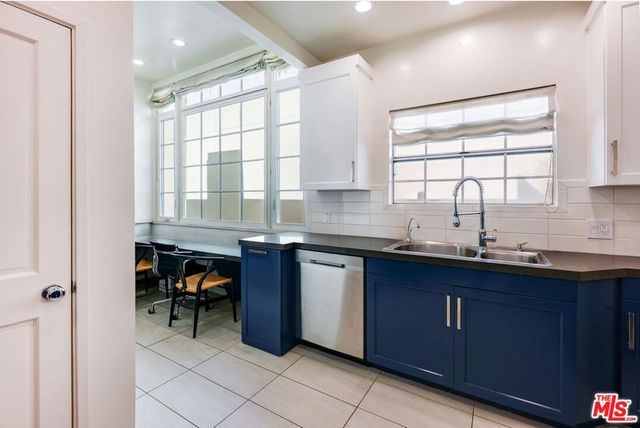 1014 N Doheny Drive, West Hollywood, CA 90069