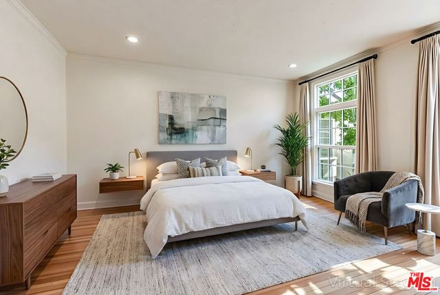 1014 N Doheny Drive, West Hollywood, CA 90069