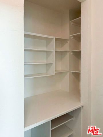 1014 N Doheny Drive, West Hollywood, CA 90069