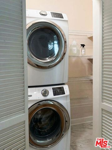 1014 N Doheny Drive, West Hollywood, CA 90069