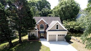 5664 Jackson Knoll Trace NW, Lilburn, GA 30047