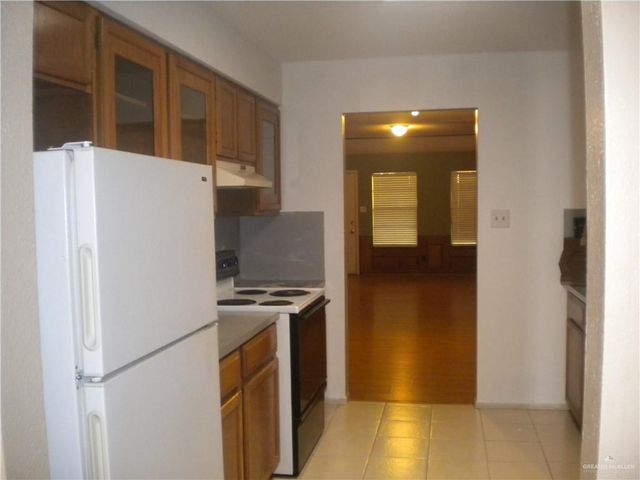 900 E Dallas Avenue UT18, Mcallen, TX 78501