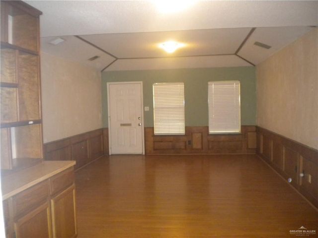 900 E Dallas Avenue UT18, Mcallen, TX 78501