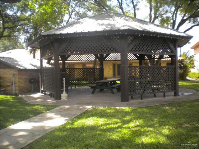 900 E Dallas Avenue UT18, Mcallen, TX 78501