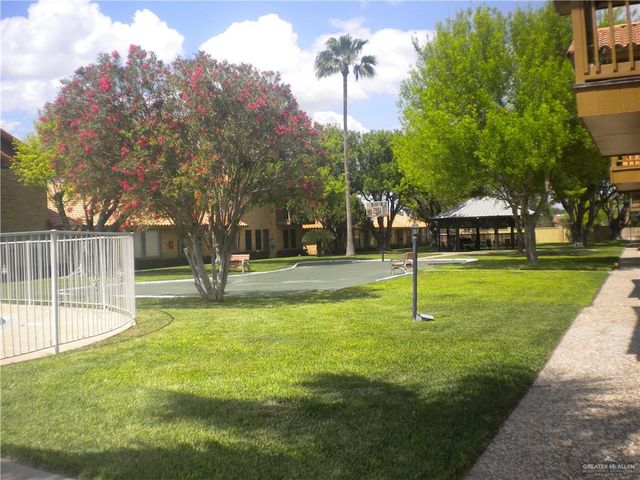 900 E Dallas Avenue UT18, Mcallen, TX 78501