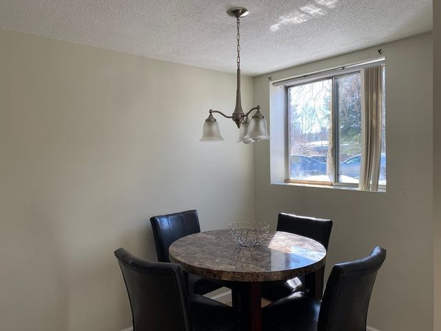 1208 Greendale Ave. 209, Needham, MA 02492