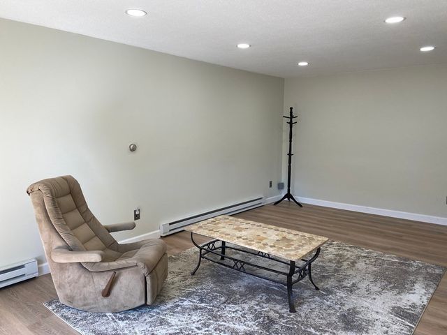 1208 Greendale Ave. 209, Needham, MA 02492