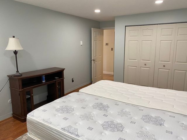 1208 Greendale Ave. 209, Needham, MA 02492