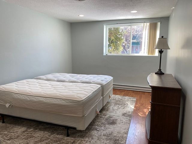 1208 Greendale Ave. 209, Needham, MA 02492