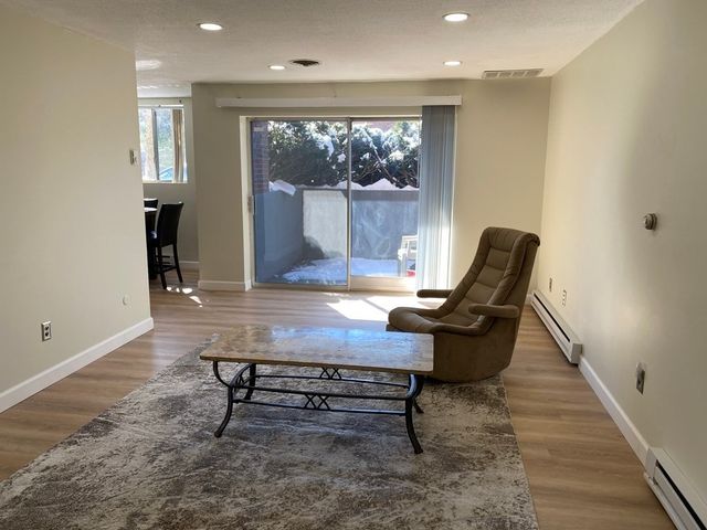 1208 Greendale Ave. 209, Needham, MA 02492