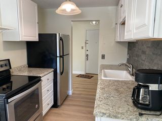 1208 Greendale Ave. 209, Needham, MA 02492