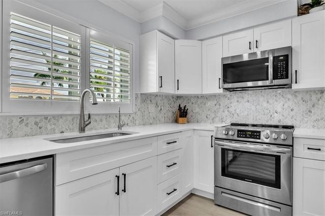 5318 Congo CT, Cape Coral, FL 33904