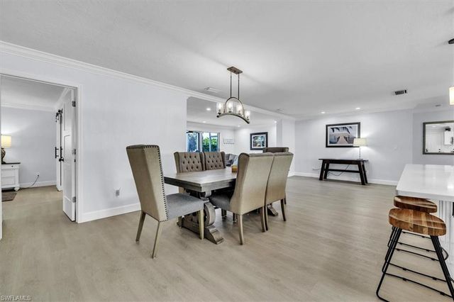 5318 Congo CT, Cape Coral, FL 33904