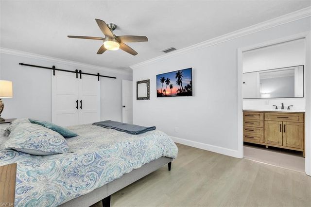 5318 Congo CT, Cape Coral, FL 33904