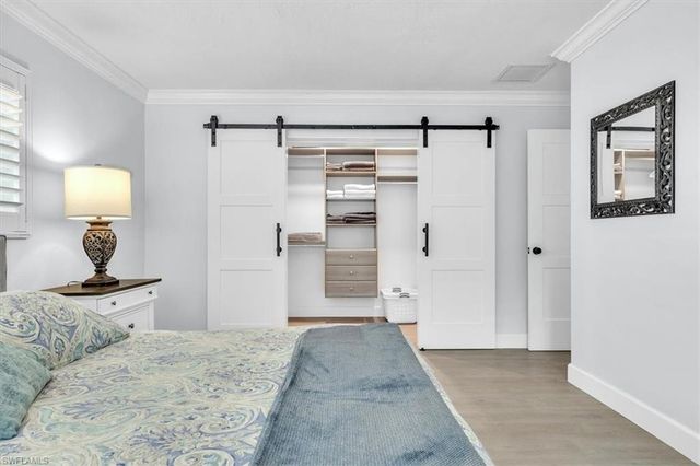 5318 Congo CT, Cape Coral, FL 33904