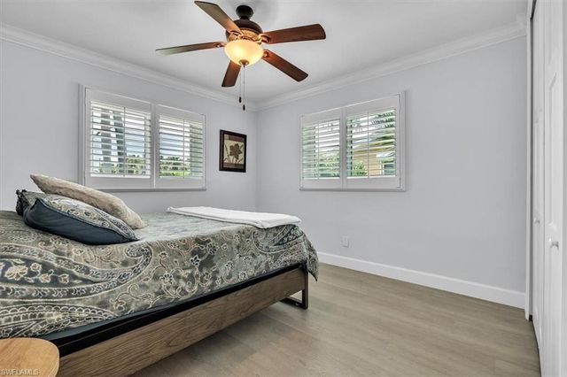 5318 Congo CT, Cape Coral, FL 33904