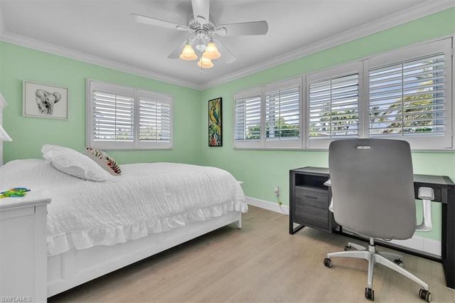 5318 Congo CT, Cape Coral, FL 33904