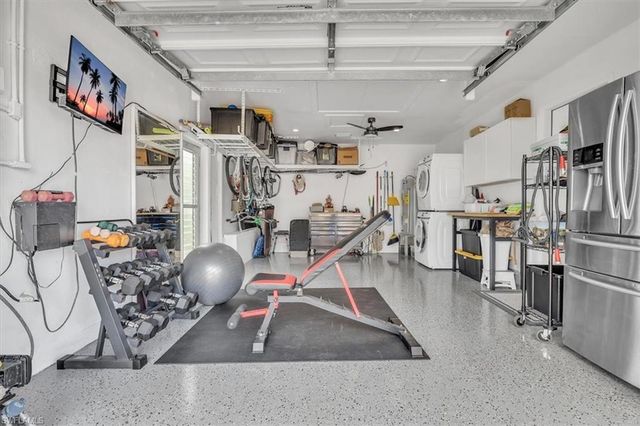 5318 Congo CT, Cape Coral, FL 33904