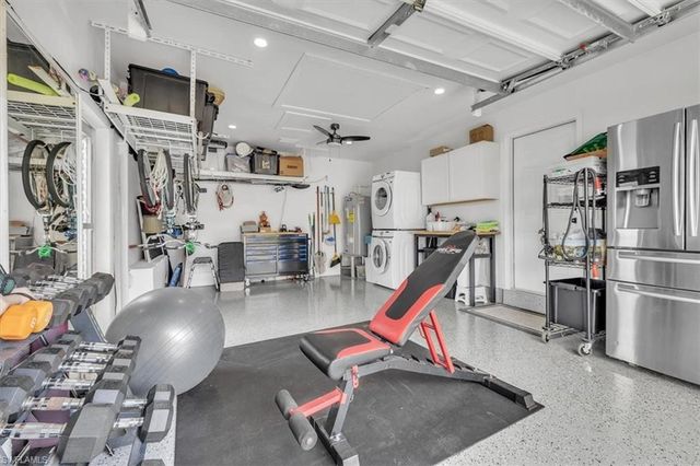 5318 Congo CT, Cape Coral, FL 33904