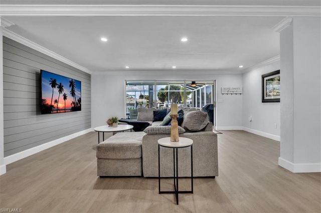 5318 Congo CT, Cape Coral, FL 33904