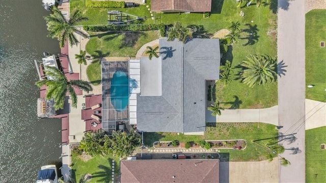 5318 Congo CT, Cape Coral, FL 33904