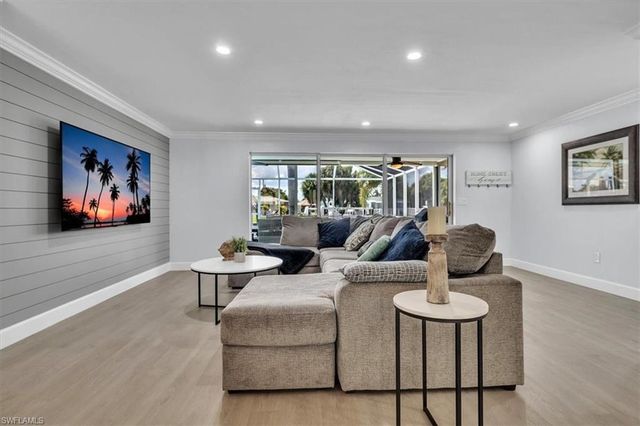 5318 Congo CT, Cape Coral, FL 33904