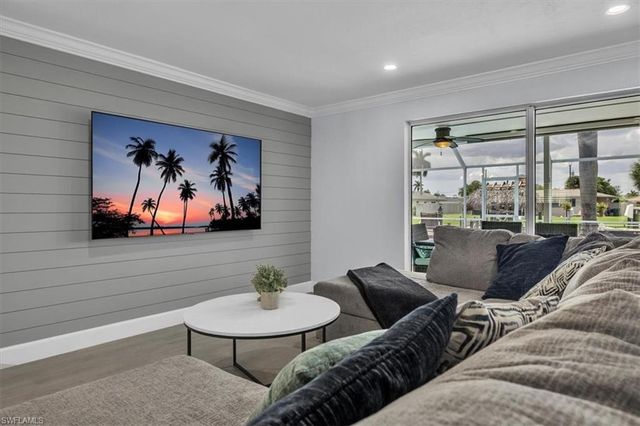 5318 Congo CT, Cape Coral, FL 33904