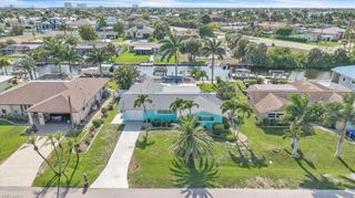 5318 Congo CT, Cape Coral, FL 33904