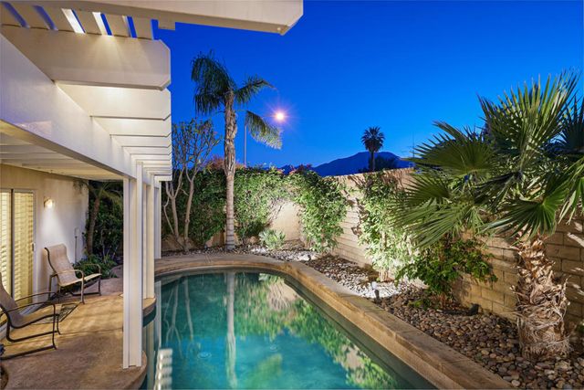 48431 Panorama Avenue, Indio, CA 92201